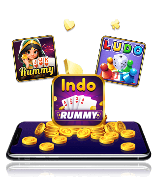 Bingo 101 App Banner